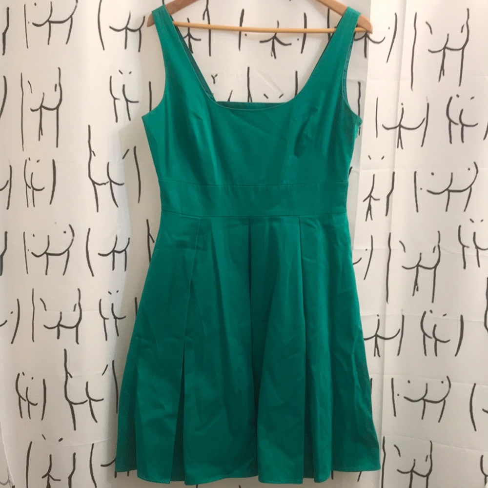 Calvin Klein - 10